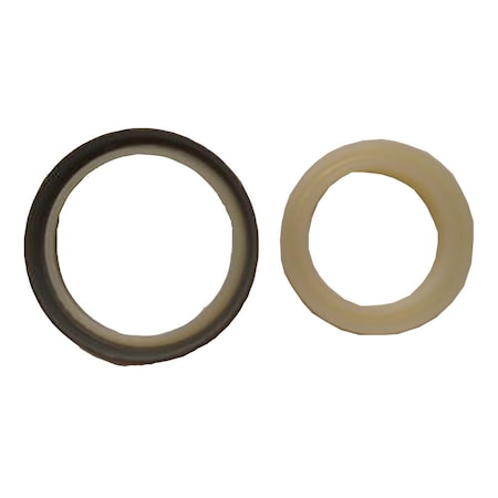 Aftermarket Cylinder Seal Kit 907001